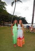 review thumbnail images 13
