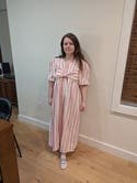 review thumbnail images 17