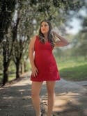review thumbnail images 17