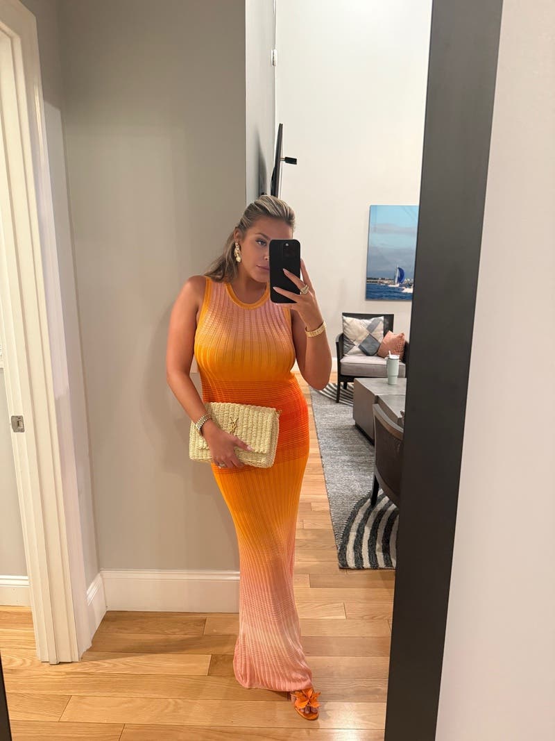 review thumbnail images 10
