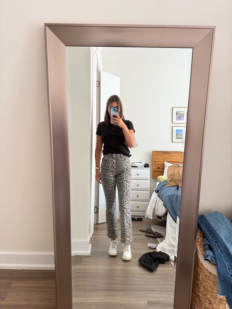 review thumbnail images 16