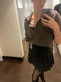 review thumbnail images 8