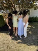 review thumbnail images 13
