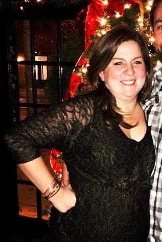 Jenna