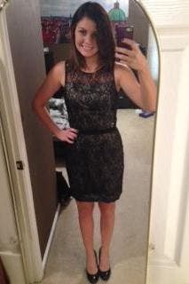 Meaghan