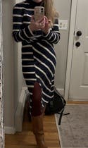 review thumbnail images 13