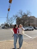 review thumbnail images 7