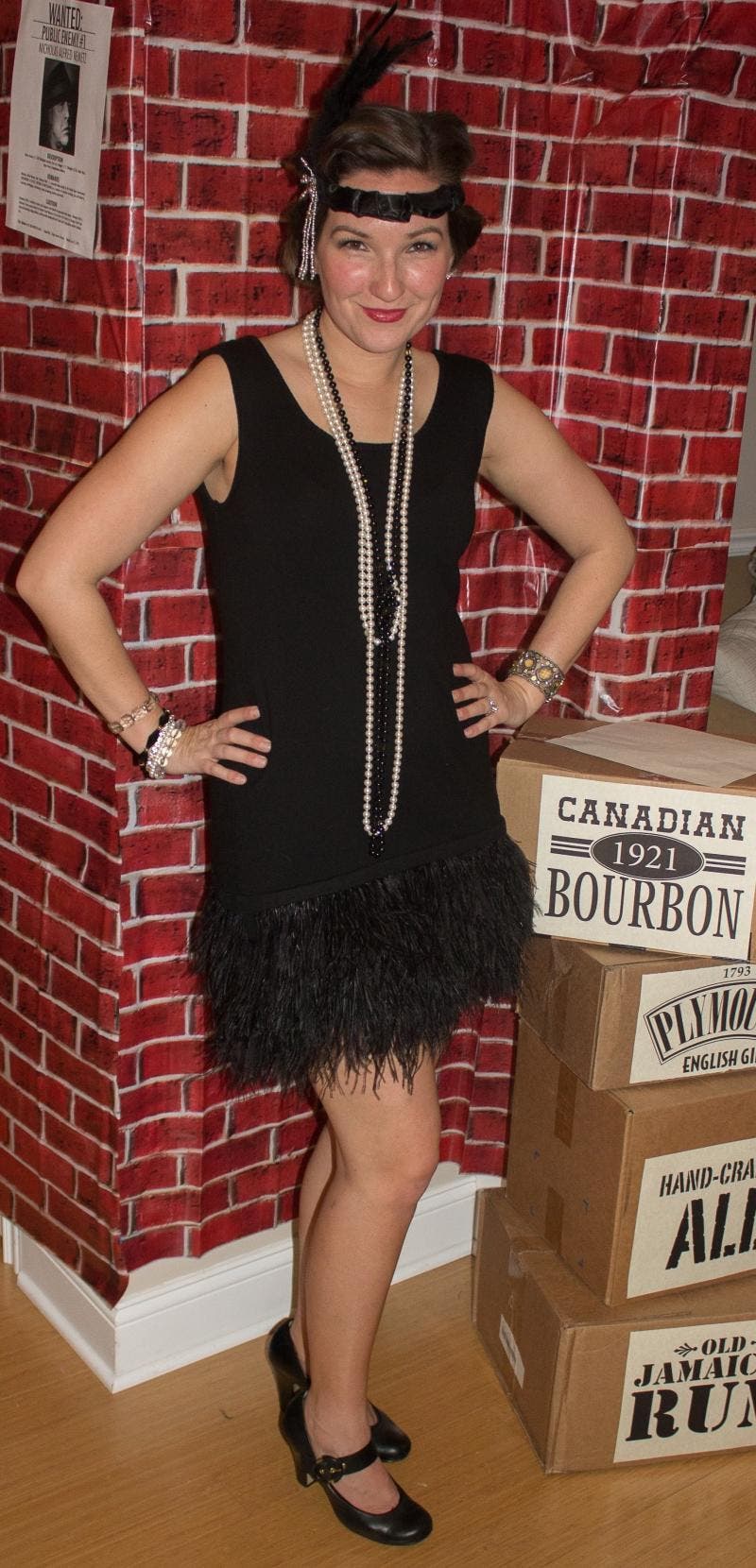 review thumbnail images 6