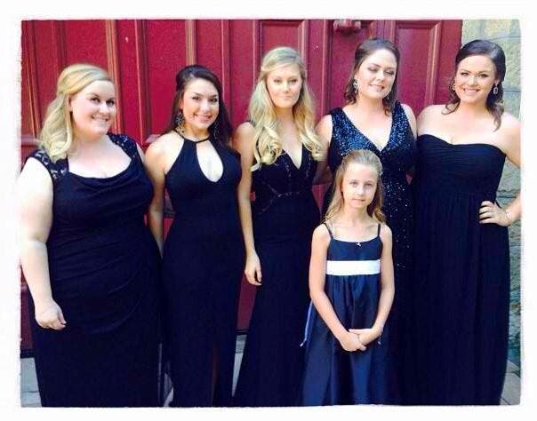 review thumbnail images 6