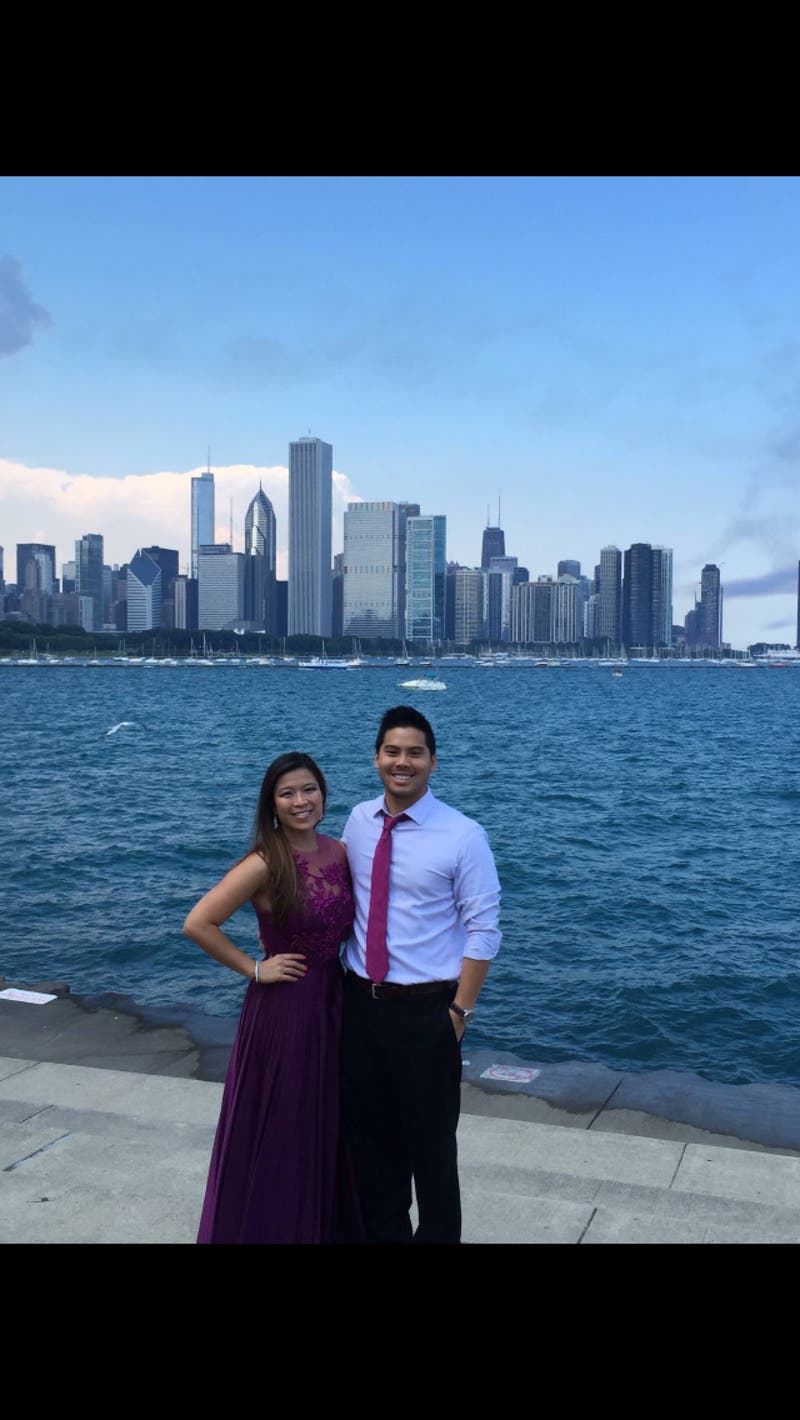 review thumbnail images 2