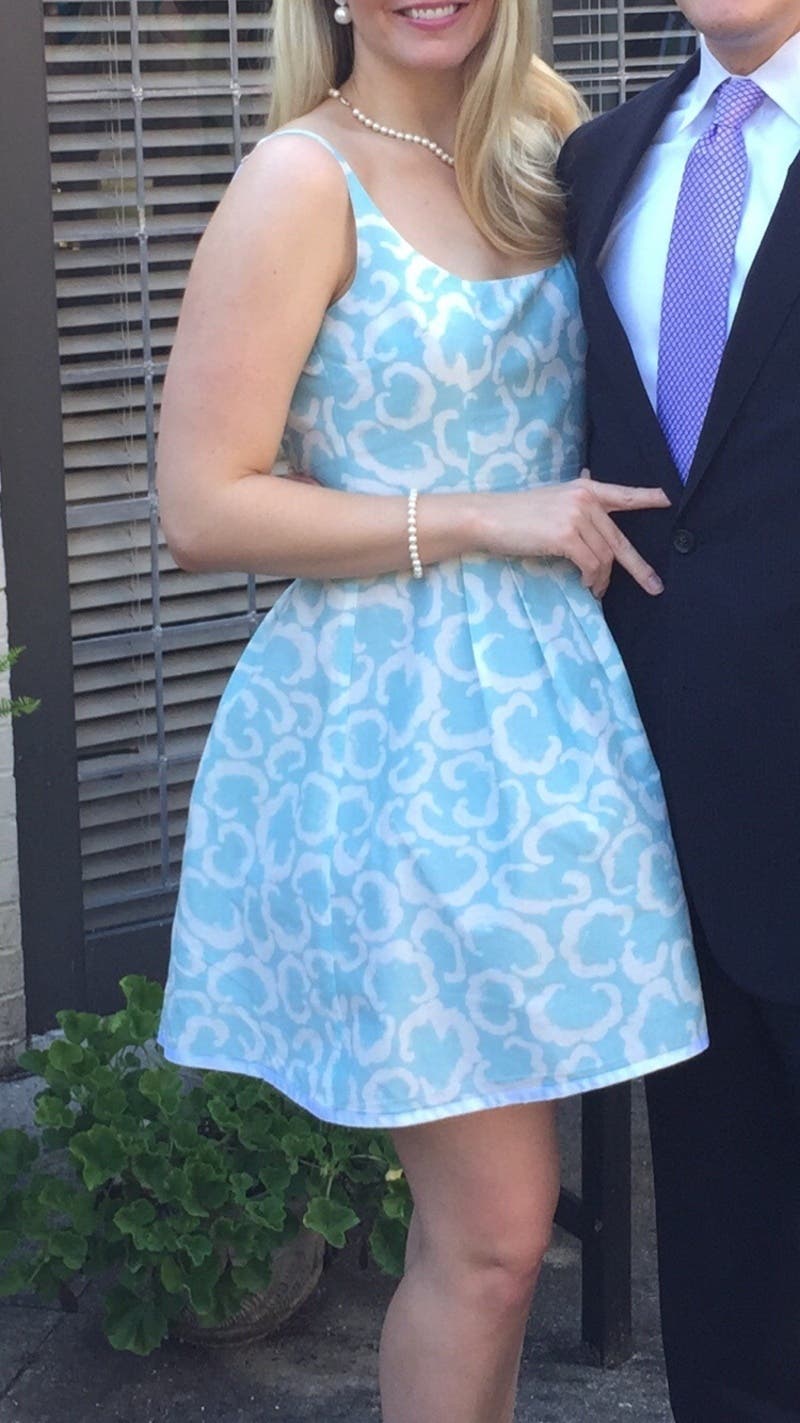 Jessica