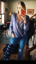 review thumbnail images 2