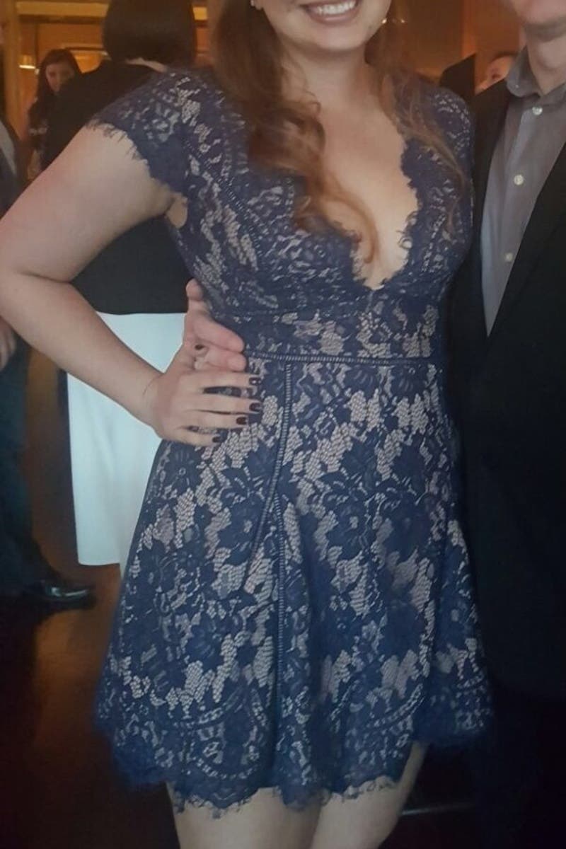 Rebekah