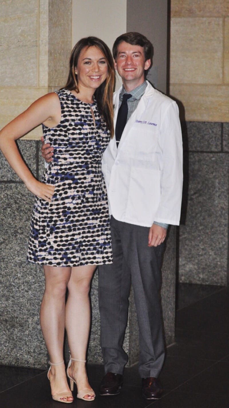 review thumbnail images 19