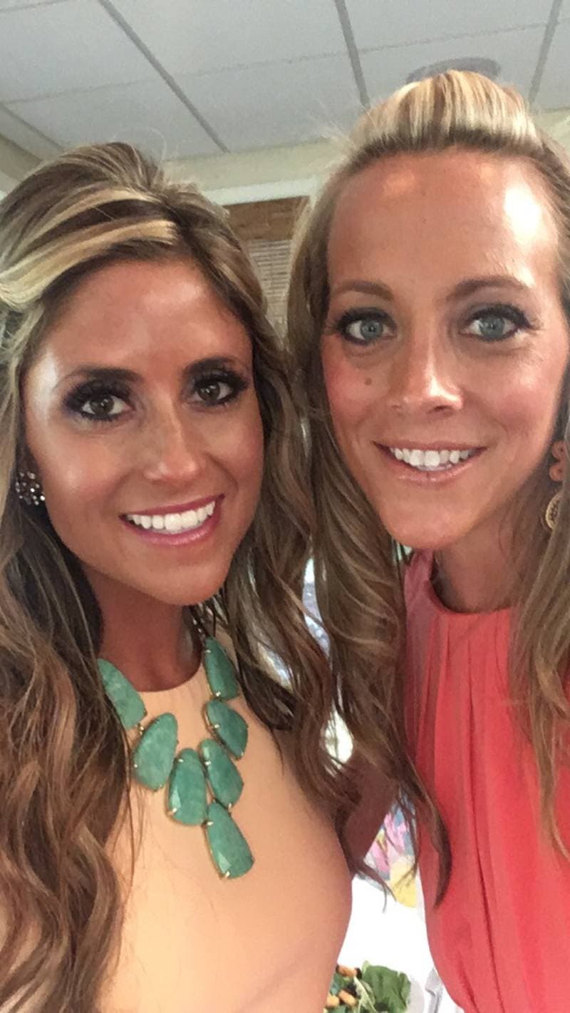 review thumbnail images 6