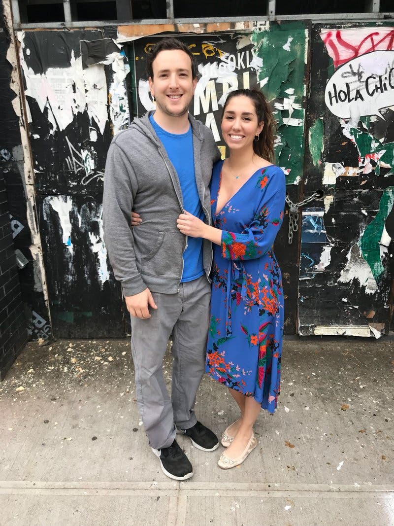 review thumbnail images 19