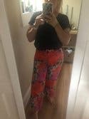 review thumbnail images 15