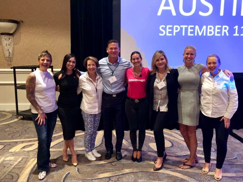 review thumbnail images 8