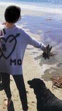 review thumbnail images 19
