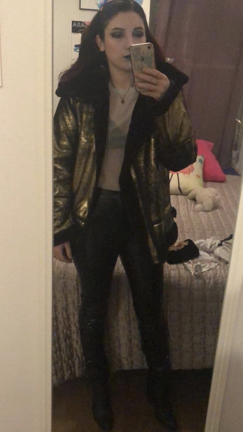 review thumbnail images 6