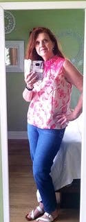 review thumbnail images 9