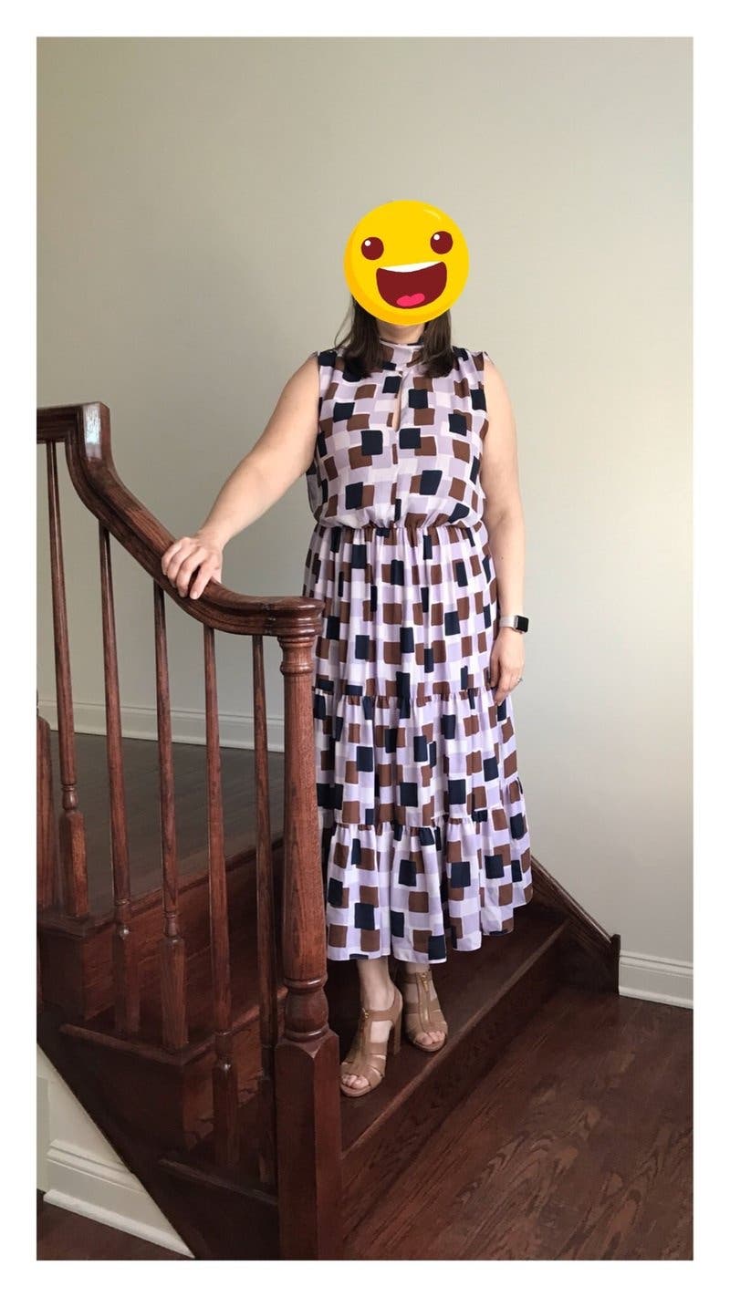 Amanda 