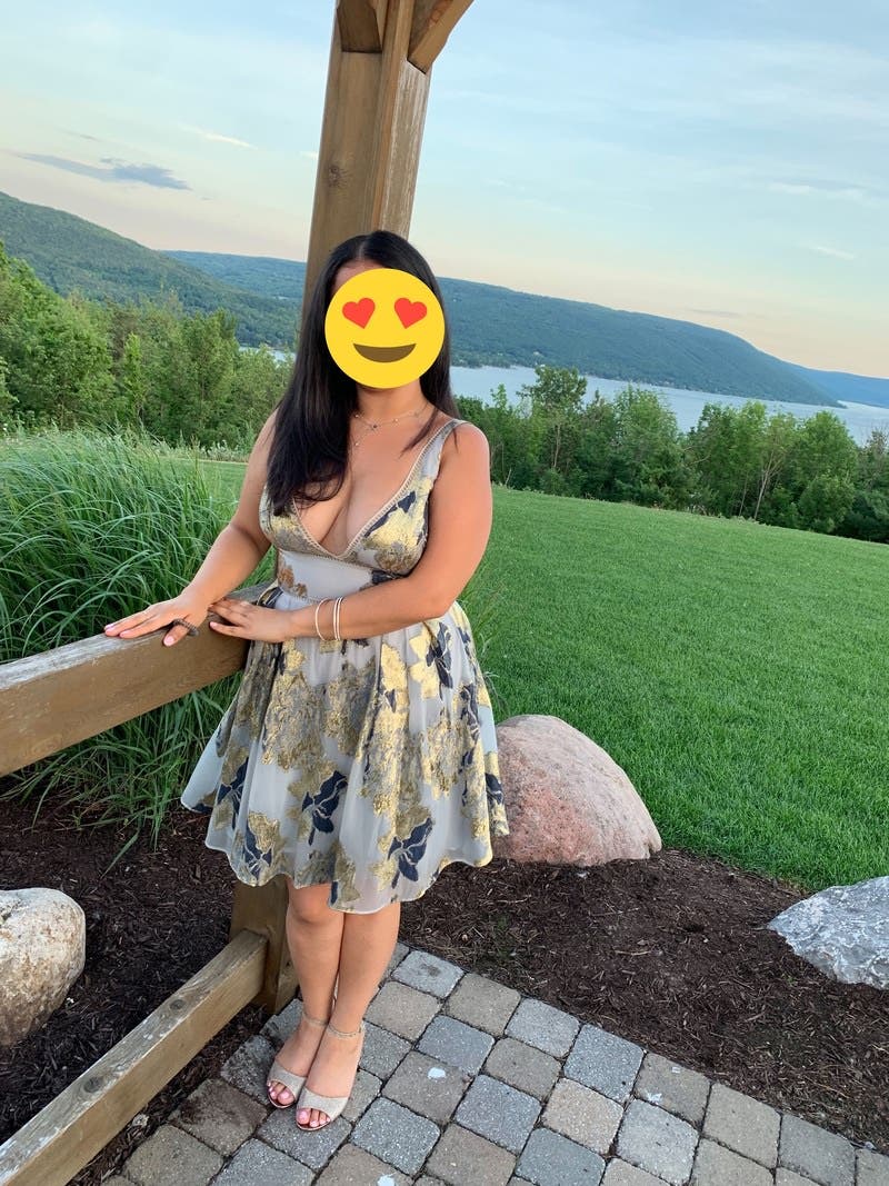 review thumbnail images 12