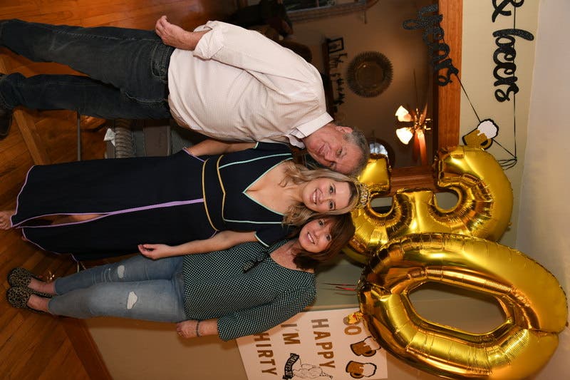 review thumbnail images 10