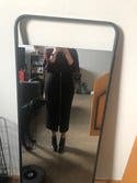 review thumbnail images 8