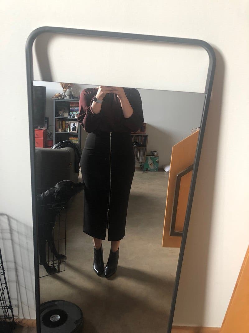 review thumbnail images 8