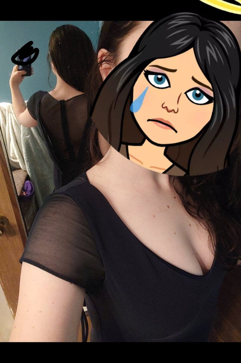Angela
