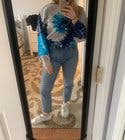 review thumbnail images 10
