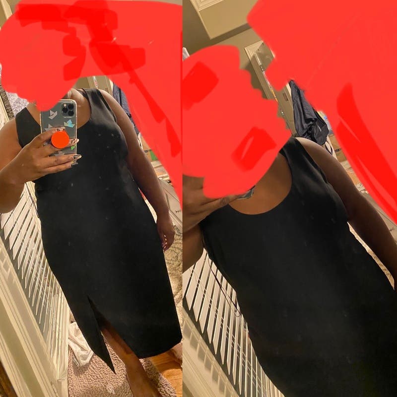 review thumbnail images 19