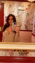 review thumbnail images 12