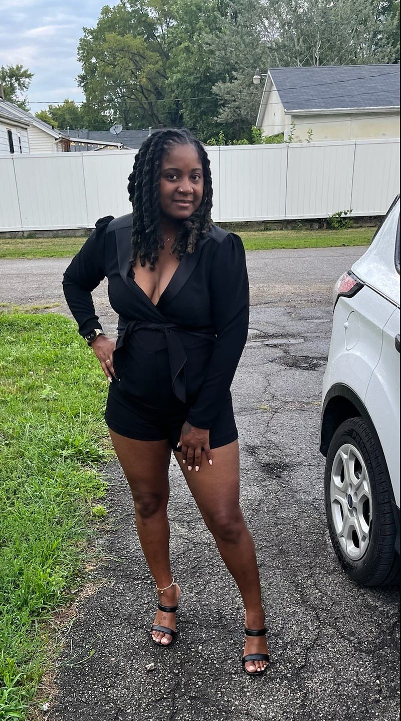 review thumbnail images 10