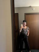 review thumbnail images 15