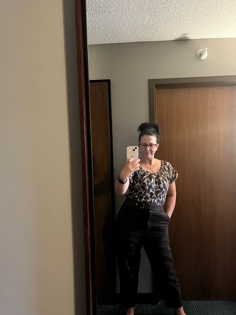 review thumbnail images 13