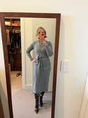 review thumbnail images 14