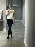 review thumbnail images 3
