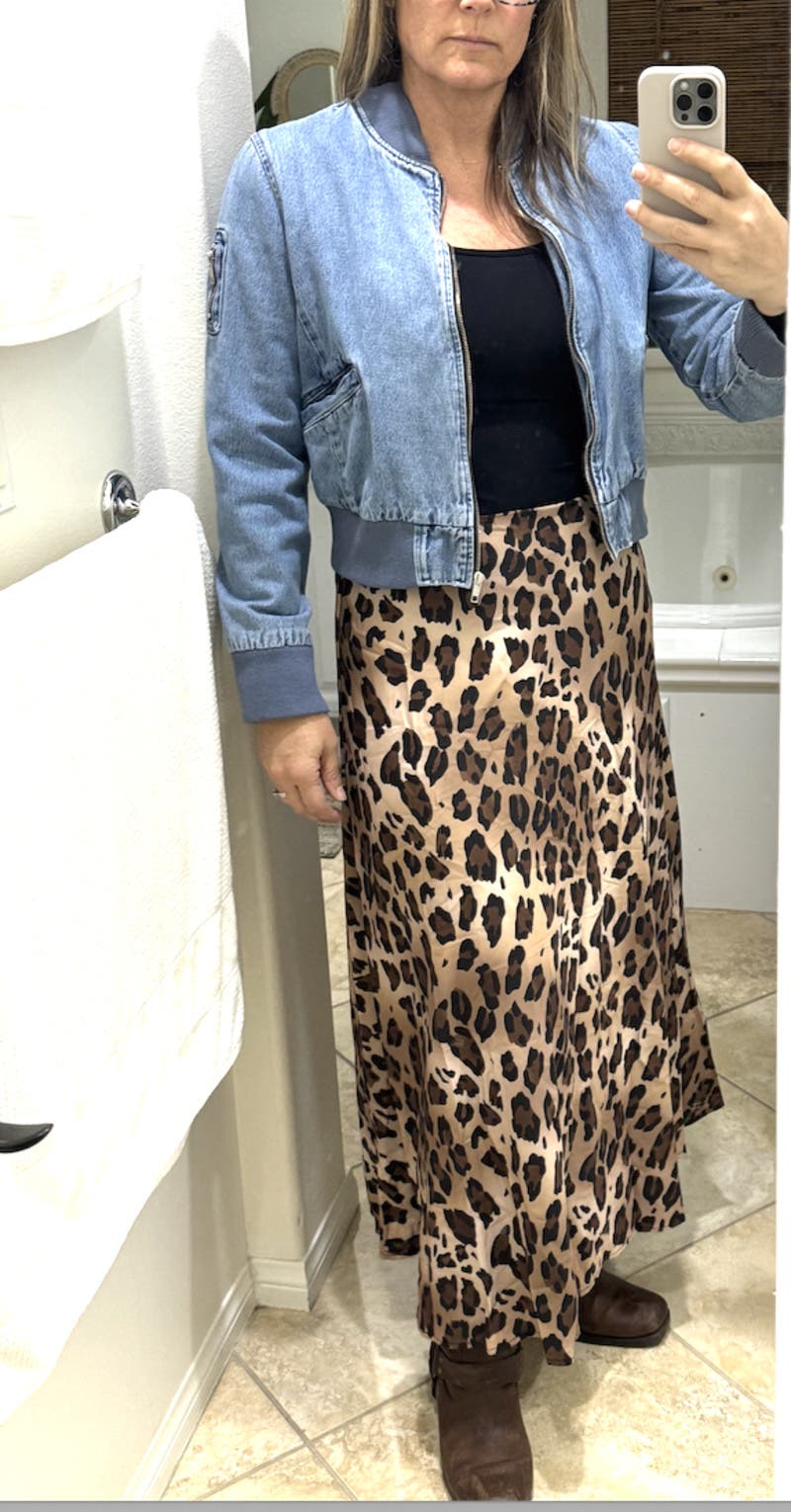 review thumbnail images 0