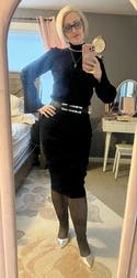 review thumbnail images 14