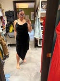 review thumbnail images 8