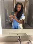 review thumbnail images 16