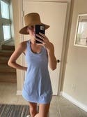 review thumbnail images 13