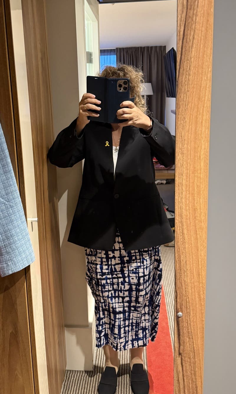 review thumbnail images 0