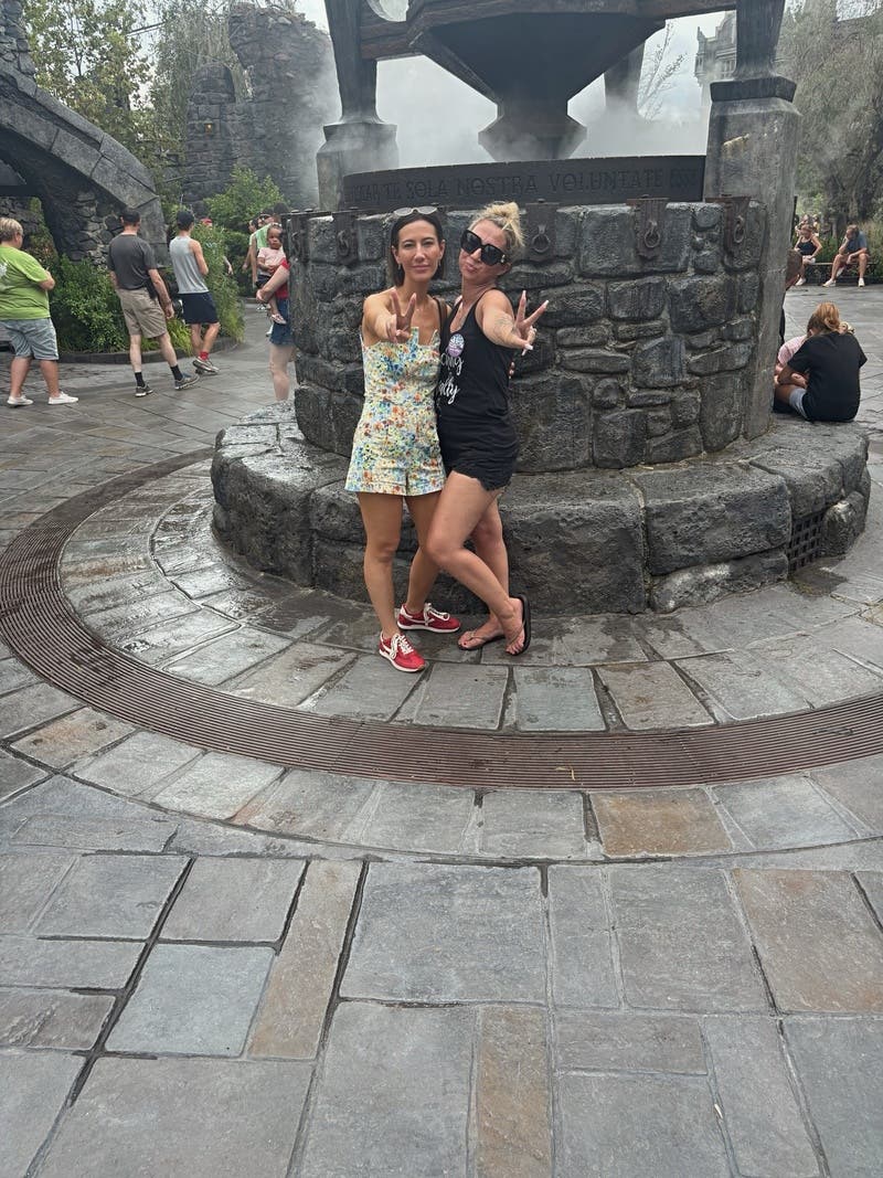 review thumbnail images 1