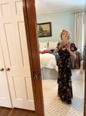 review thumbnail images 16
