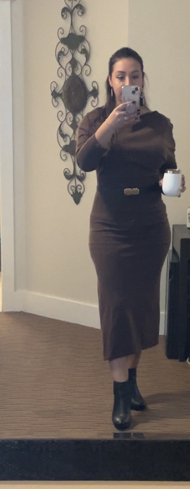 review thumbnail images 0