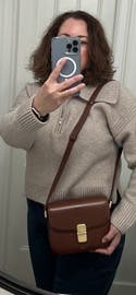 review thumbnail images 1