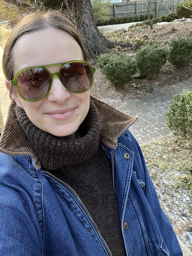 review thumbnail images 8